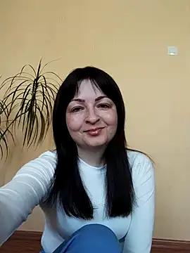 Kate289 webcams show profile image 