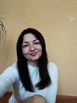 Kate289 from StripChat is Freechat