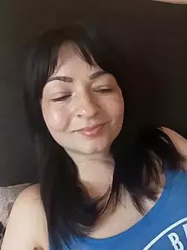 Kate2891 from StripChat is Freechat