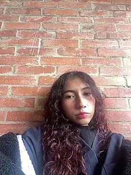 Kate_russo_ webcams show profile image 