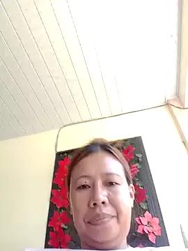 KateLyn08 from StripChat is Freechat