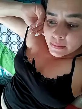 kateneani from StripChat is Freechat