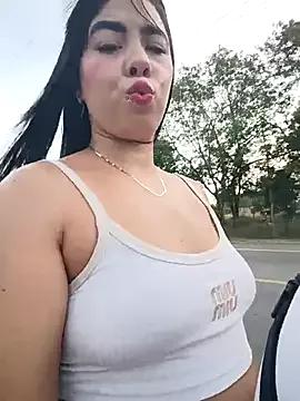 Photos of KathaDanger from StripChat is Freechat