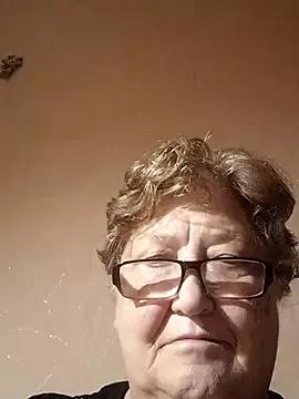 Photos of Katherine735 from StripChat is Freechat