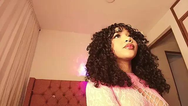 kathleen_brown from StripChat is Freechat