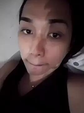 KatieCookie4ux from StripChat is Freechat