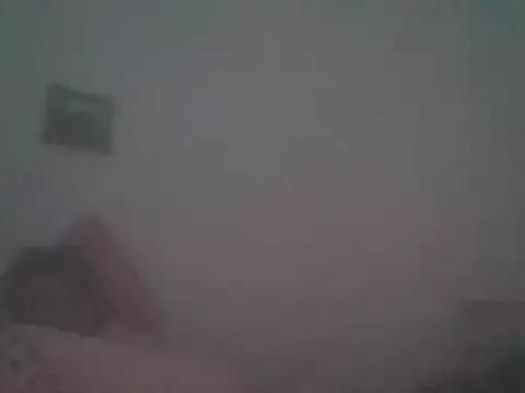 KatieStewart from StripChat is Freechat