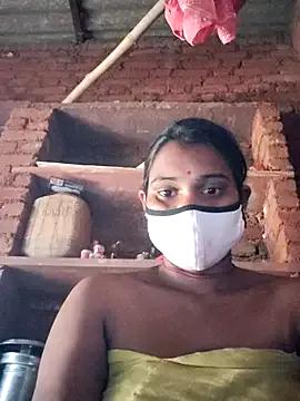 Katrina_kaif143 from StripChat is Freechat