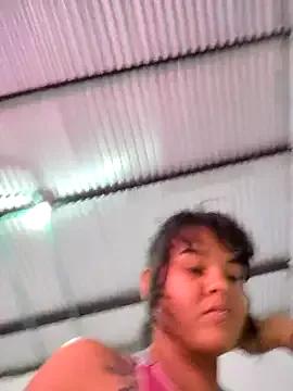 KattalellaGomez from StripChat is Freechat