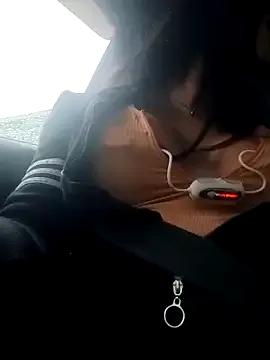 kattaleya993 from StripChat is Freechat