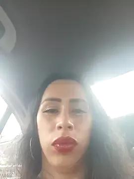 kattaleya993 from StripChat is Freechat