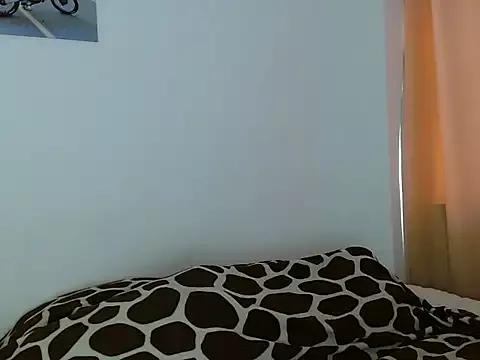 kattaleya_21 from StripChat is Freechat