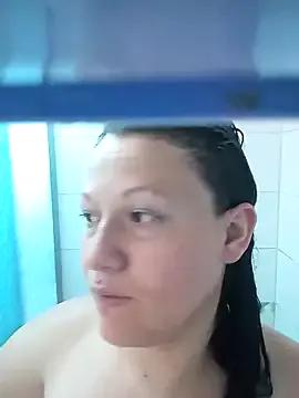kattia_bk from StripChat is Freechat
