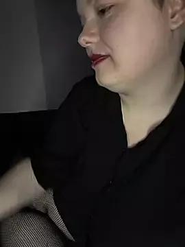 Katy2323 from StripChat is Freechat