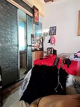 Photos of Katya_Bridge2 from StripChat is Freechat