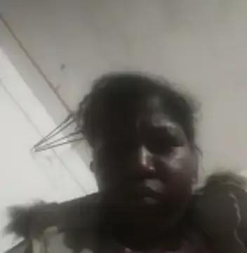 Katycitaxoxo from StripChat is Freechat