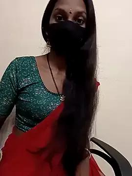 kavya-telugu84 from StripChat is Freechat