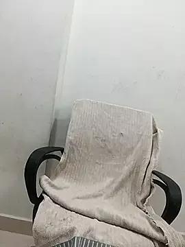 kavya-telugu84 from StripChat is Freechat