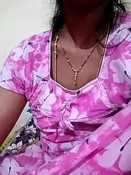 Photos of Kavya5500 from StripChat is Private