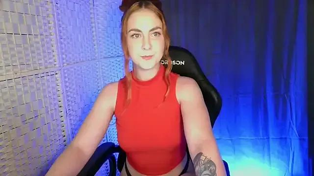 KayleyxEmily from StripChat is Freechat
