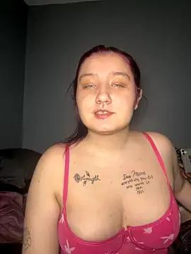 Photos of Kayliee420 from StripChat is Freechat