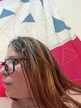 Photos of KendallCoper from StripChat is Freechat