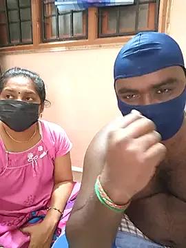 keralacouples11 from StripChat is Freechat