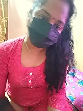 keralacouples11 from StripChat is Freechat