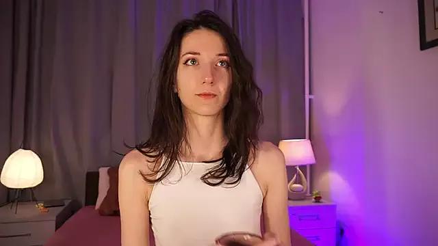 Ketty_Belly from StripChat
