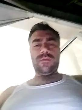 Photos of kevgir08 from StripChat is Freechat