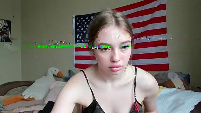 Photos of Kevin_Amy from StripChat is Freechat