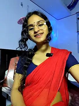 Photos of Khadija37 from StripChat is Group