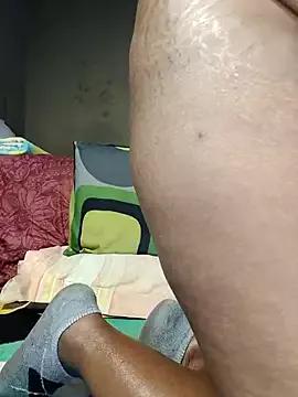 Photos of khetyvile from StripChat is Freechat