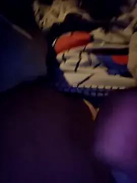 Khloekiss from StripChat is Freechat