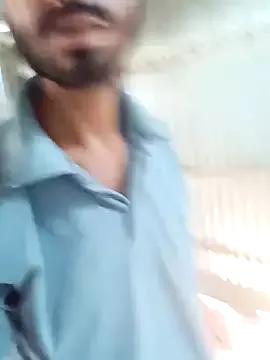 King90p9 from StripChat is Freechat
