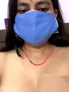 Photos of King_ki_sexy_queen from StripChat is Freechat