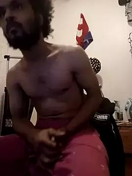 KingDragon098 from StripChat is Freechat