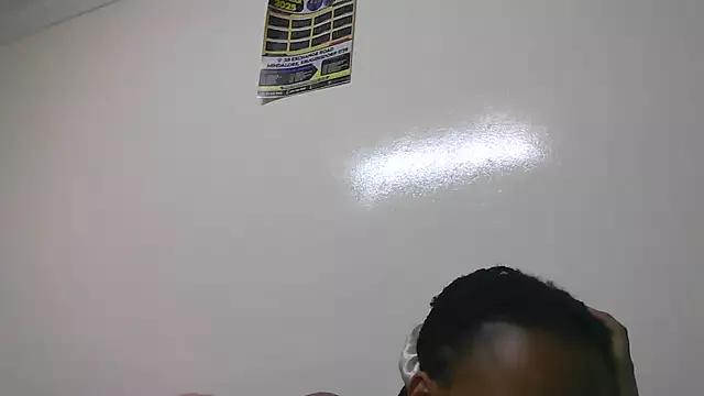 KINKYPETITEXX from StripChat is Freechat