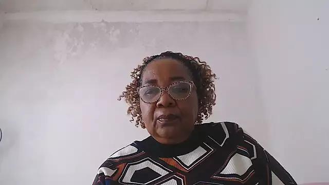 KinkyRicoSaisyours from StripChat is Freechat