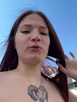 kira_vlad from StripChat is Freechat