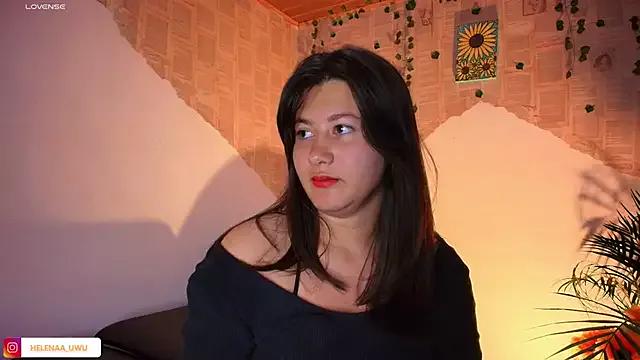 kisstarxxx from StripChat is Freechat
