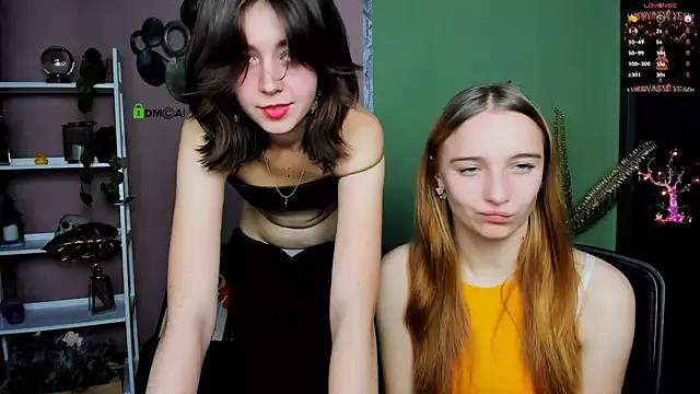 kitniss_dreamy from StripChat is Freechat