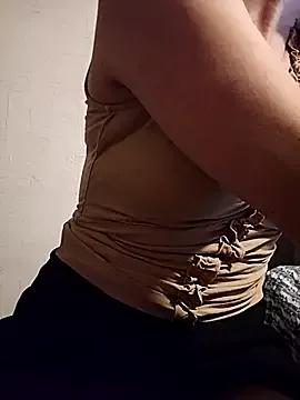 KITTEN-10 from StripChat is Freechat