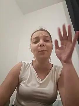 kitty_kat__ from StripChat is Freechat