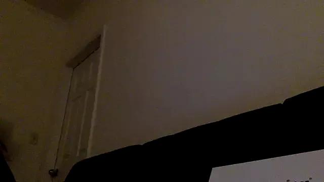 kittygrl302 from StripChat is Freechat