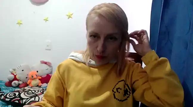 kittykalor09 from StripChat