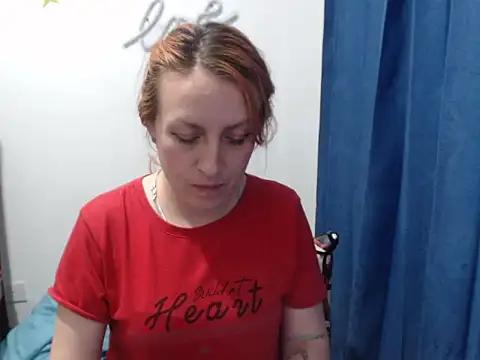 kittykalor09 from StripChat