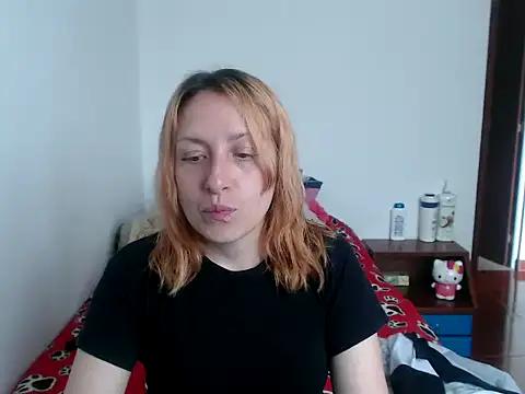 kittykalor09 from StripChat