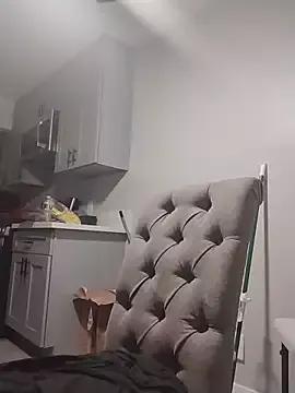 KittyKayla from StripChat is Freechat