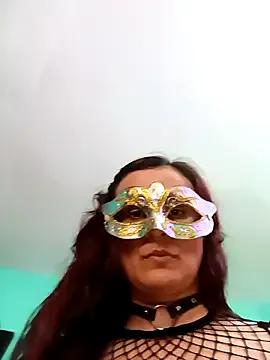 Kkitty__99 from StripChat is Freechat